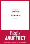 cannibales