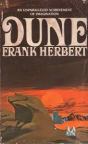 dune