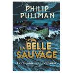 pullman