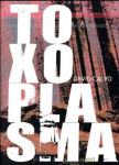 TOXO