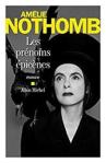 amélie nothomb