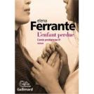 ferrante