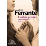ferrante