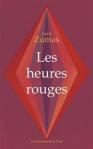 CVT_Les-heures-rouges_9555
