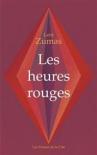 CVT_Les-heures-rouges_9555
