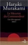 murakami