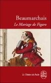 figaro