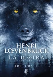 loevenbruck