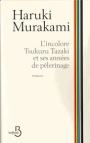 murakami
