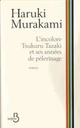murakami