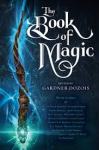 bookofmagic