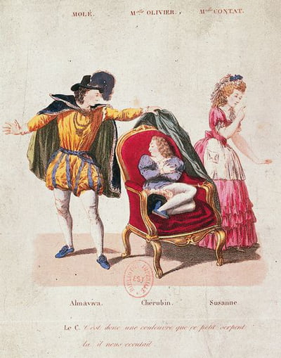 figaro 1