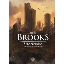 shannara