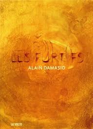 furtifs