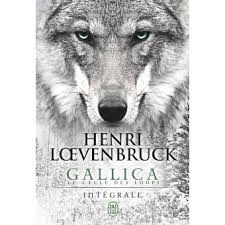 gallica