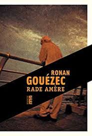 rade amère