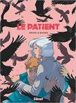 le patient
