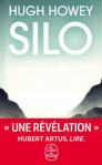 silo
