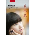 xinran