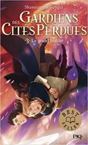 cités perdues 3.jpg