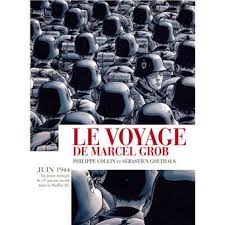 le voyage