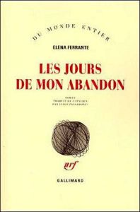 Les_jours_de_mon_abandon