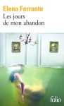 ob_9255ac_les-jours-de-mon-abandon-medium