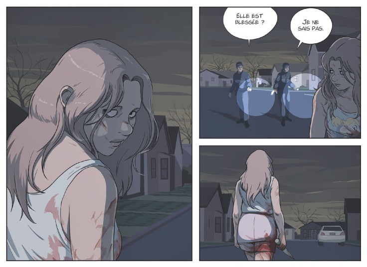 planche_le_patient