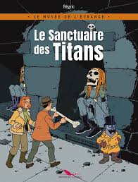 sanctuaire.jpg