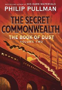 secretcommon wealth