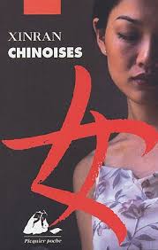 chinoises
