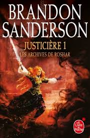 jusiticiere