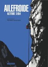 ailfroide