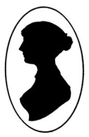 austen logo