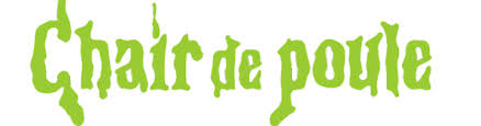 chair de poule logo