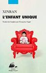 enfant unique