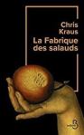 fabrique des salauds