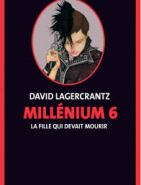 millenium