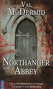 northanger