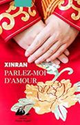 parlez moi