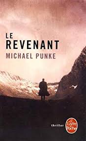 revenant punke