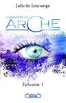 larche
