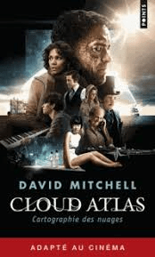 cloud atlas