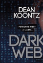 dark web
