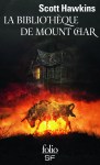 labibliothequedemountchar