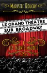 legrandtheatre