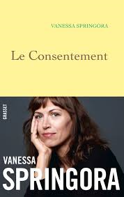 consentement cov 1