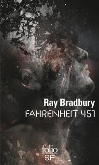 Fahrenheit-451