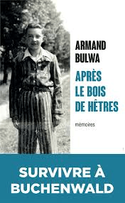 bulwa p