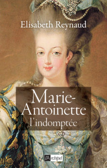 exe_marie_antoinette_reynaud_153.indd